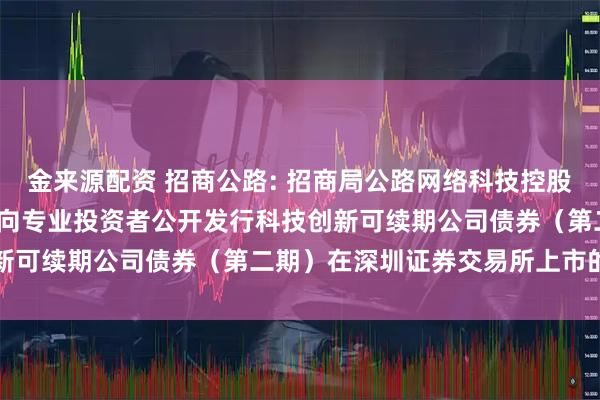 金来源配资 招商公路: 招商局公路网络科技控股股份有限公司2025年面向专业投资者公开发行科技创新可续期公司债券（第二期）在深圳证券交易所上市的公告